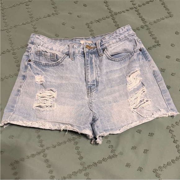 Trade bundle! - Picture 2 of 3